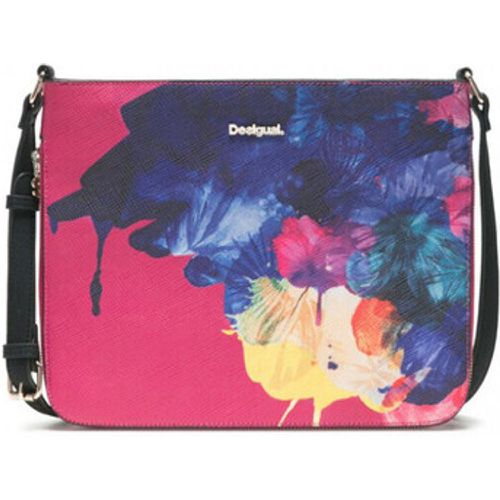 Desigual Taschen 21823 - Desigual - Modalova