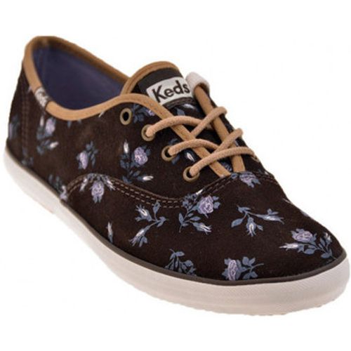 Keds Sneaker CH Suede - keds - Modalova