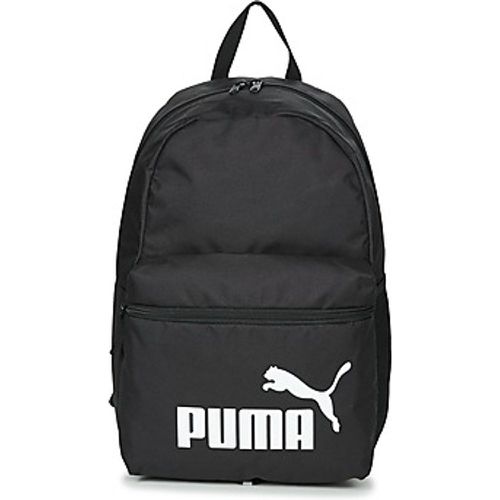 Puma Rucksack PHASE BACKPACK - Puma - Modalova