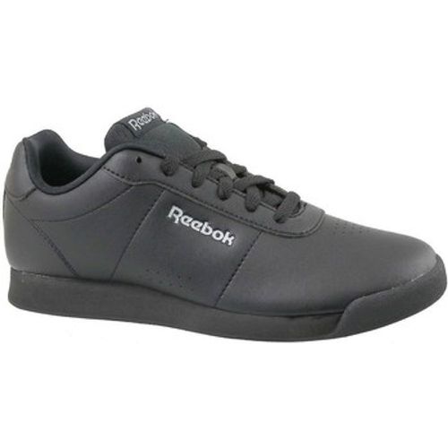 Reebok Sport Sneaker Royal Charm - Reebok Sport - Modalova