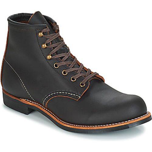 Red Wing Herrenstiefel BLACKSMITH - Red Wing - Modalova