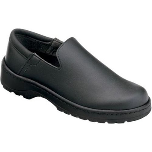 Damenschuhe Unisex-Toiletten - Calzamedi - Modalova