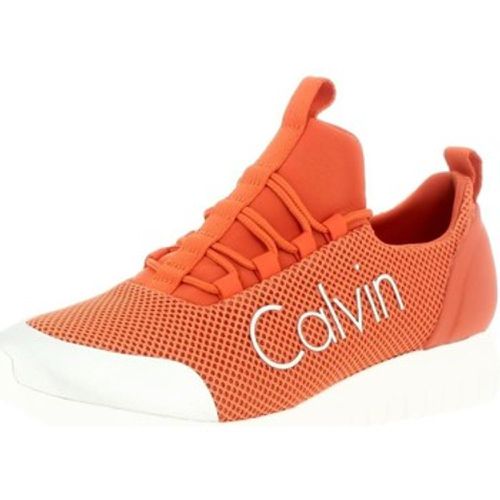 Calvin Klein Jeans Sneaker RON - Calvin Klein Jeans - Modalova