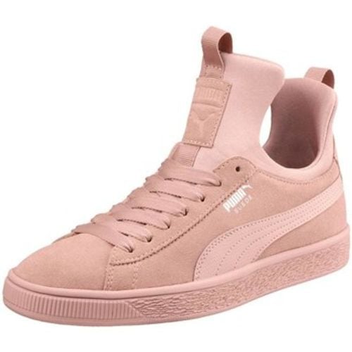 Puma Sneaker W. SUEDE FIERCE - Puma - Modalova