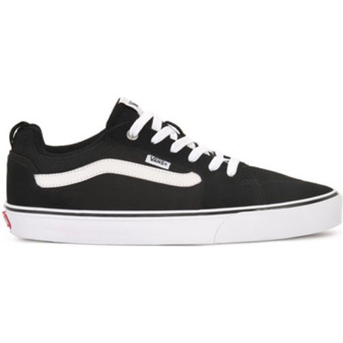 Vans Sneaker FILMORE IJU - Vans - Modalova