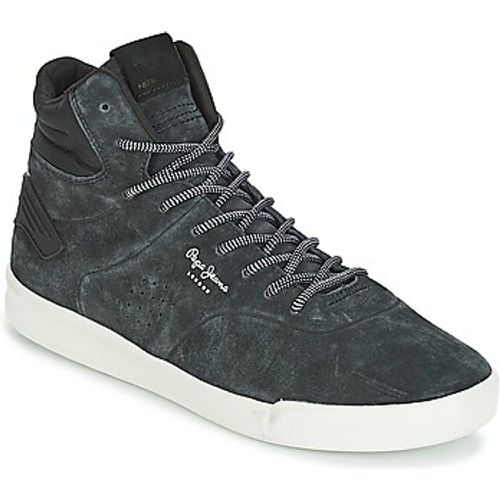 Pepe jeans Turnschuhe BTN 01 - Pepe Jeans - Modalova