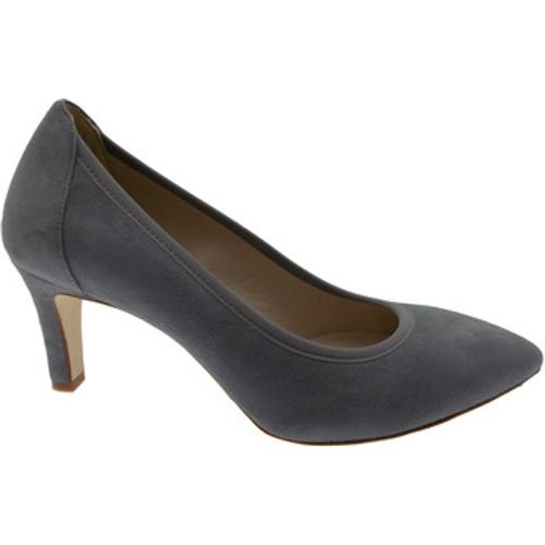 Melluso Pumps MED078Eje - Melluso - Modalova