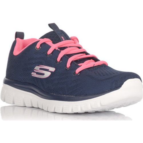 Skechers Sneaker GET CONNECTED - Skechers - Modalova