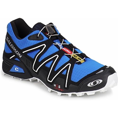 Salomon Herrenschuhe SPEEDCROSS - Salomon - Modalova