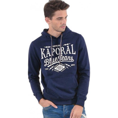 Kaporal Sweatshirt 22399 - Kaporal - Modalova