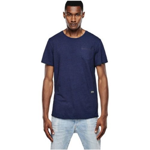 G-Star Raw Poloshirt 22425 - G-Star Raw - Modalova