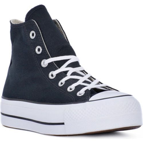 Converse Sneaker ALL STAR LIFT HI - Converse - Modalova