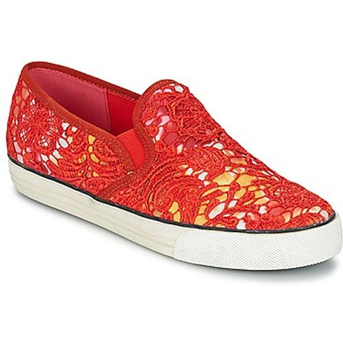 Slip on LACE SLIP - Colors of California - Modalova