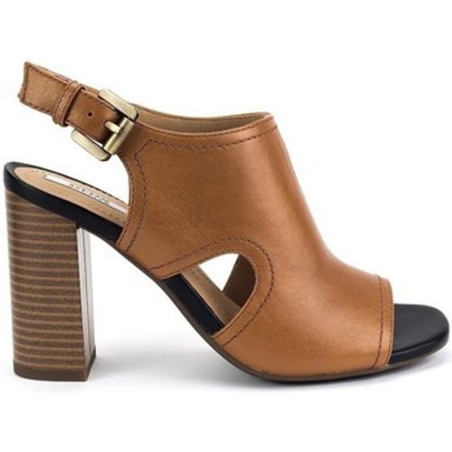 Geox Sandalen Audalies High - Geox - Modalova