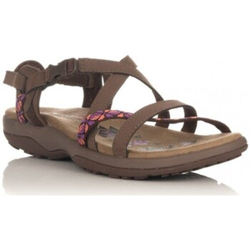 Sandalen SCHUHE Reggae Slim - Skechers - Modalova