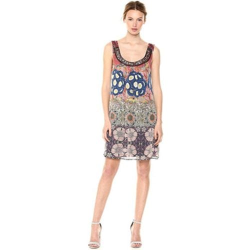 Desigual Kleider 22623 - Desigual - Modalova