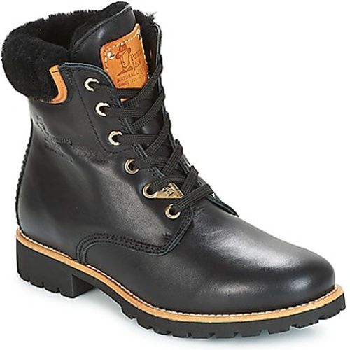 Panama Jack Damenstiefel PANAMA - Panama Jack - Modalova