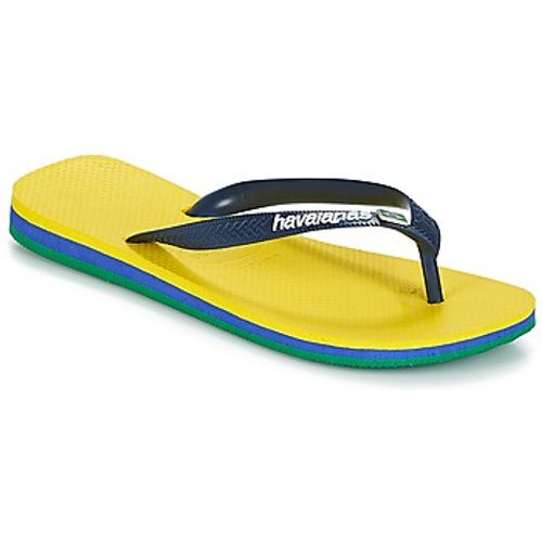 Zehentrenner BRASIL LAYERS - Havaianas - Modalova