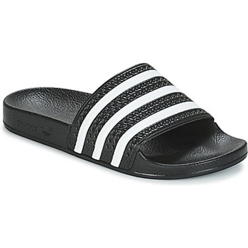 Adidas Zehensandalen ADILETTE - Adidas - Modalova