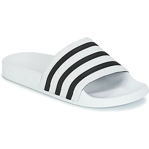 Adidas Zehensandalen ADILETTE - Adidas - Modalova