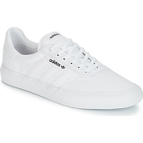 Adidas Sneaker 3MC - Adidas - Modalova