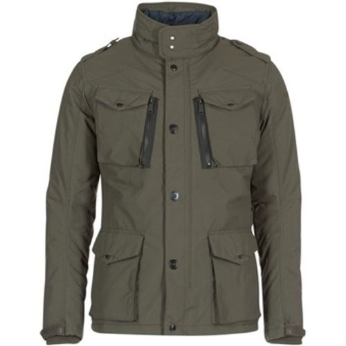 Schott Parkas FIELD - Schott - Modalova