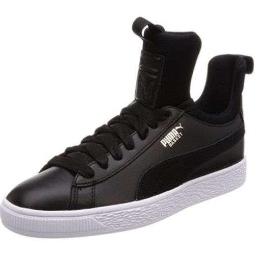 Puma Sneaker W BASKET FIERCE - Puma - Modalova