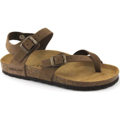 Sandalen GRU-CCC-SB0917-MA - Grunland - Modalova