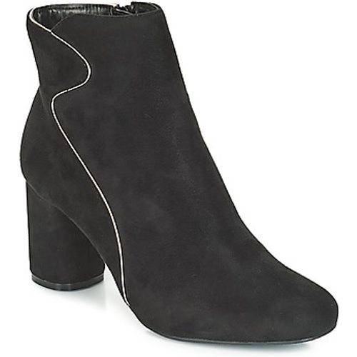 Moony Mood Stiefeletten JUDY - Moony Mood - Modalova