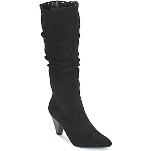 Moony Mood Damenstiefel JULMA - Moony Mood - Modalova