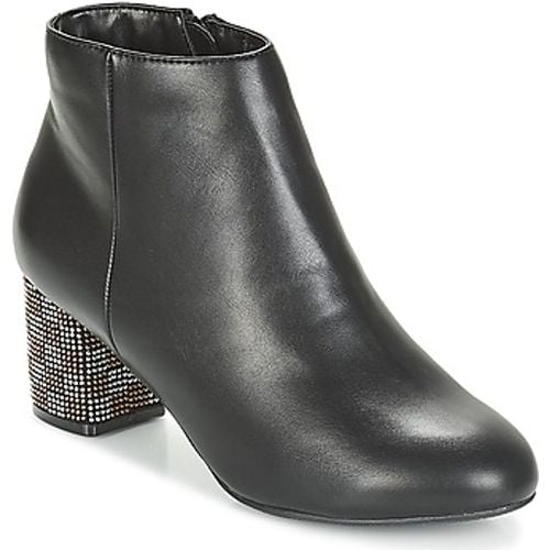 Moony Mood Stiefeletten JAPSERA - Moony Mood - Modalova