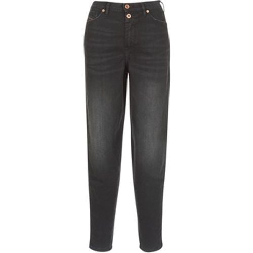 Diesel Straight Leg Jeans ALYS - Diesel - Modalova