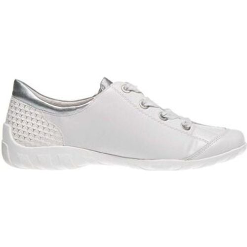 Remonte Sneaker R3404 - Remonte - Modalova