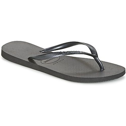 Havaianas Zehentrenner SLIM - Havaianas - Modalova