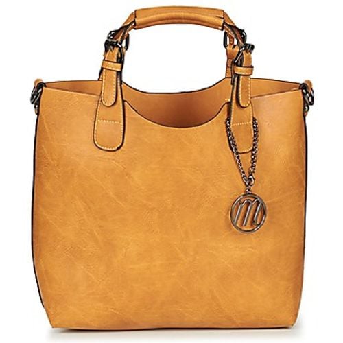 Moony Mood Handtasche EMIRA - Moony Mood - Modalova