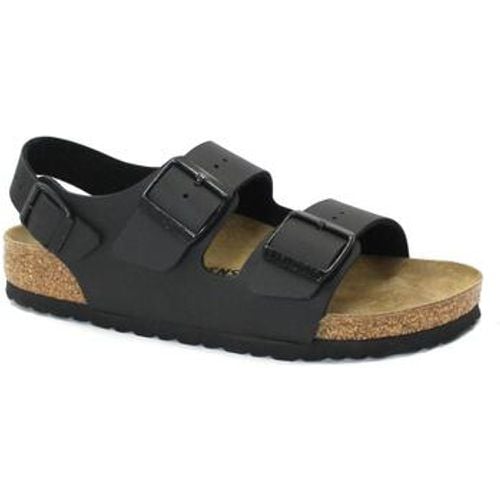 Sandalen BIR-CCC-34793-SC - Birkenstock - Modalova