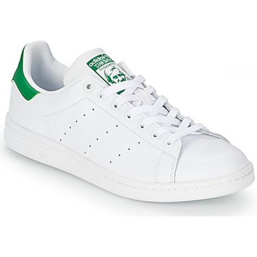 Adidas Sneaker STAN SMITH - Adidas - Modalova