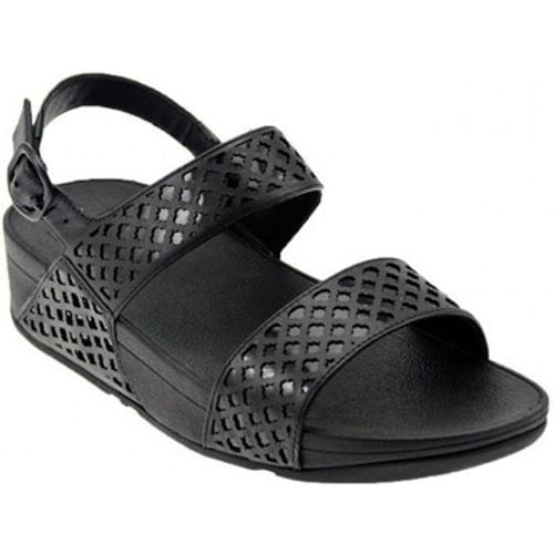 Sneaker SAFI BACK STRAP SANDALS - FitFlop - Modalova