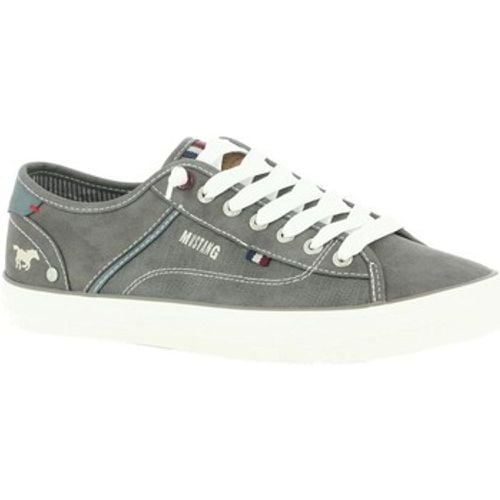 Mustang Sneaker 4127-301 - mustang - Modalova