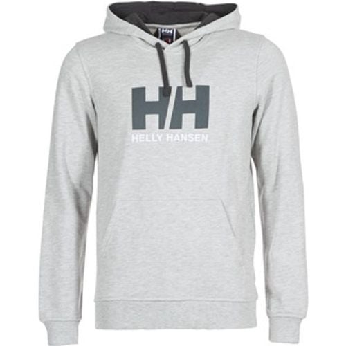 Sweatshirt HH LOGO HOODIE - Helly Hansen - Modalova