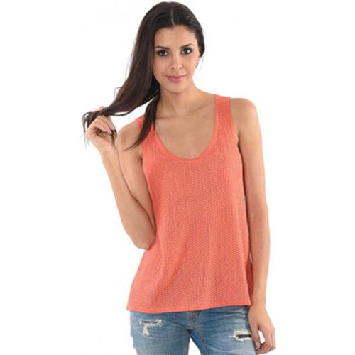 Kaporal Tank Top 23154 - Kaporal - Modalova