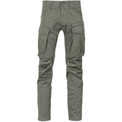 Cargohose ROVIC ZIP 3D STRAIGHT TAPERED - G-Star Raw - Modalova