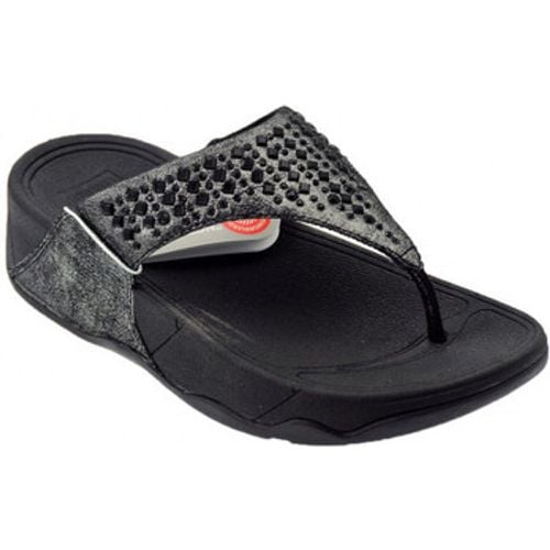 FitFlop Sneaker FitFlop NOVY - FitFlop - Modalova