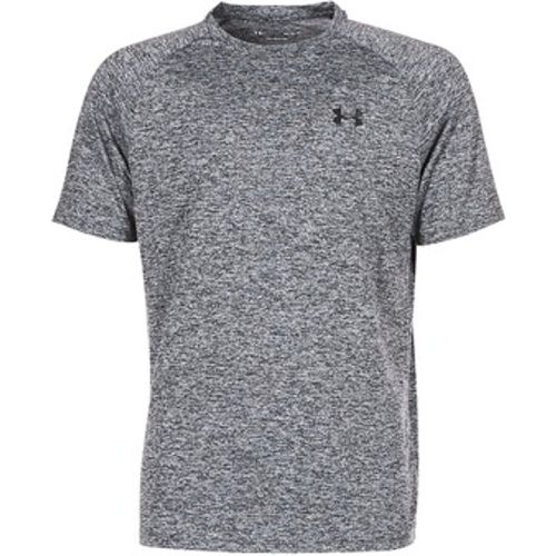 T-Shirt UA TECH SS TEE - Under Armour - Modalova