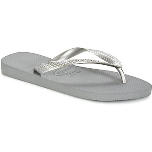 Zehentrenner TOP METALLIC - Havaianas - Modalova