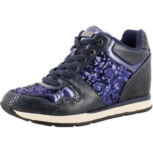 Guess Sneaker LACEYY PAILLETTES - Guess - Modalova