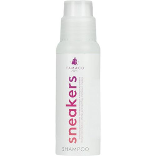 Pflegemittel FLACON SNEAKERS SHAMPOO 200ML - Famaco - Modalova