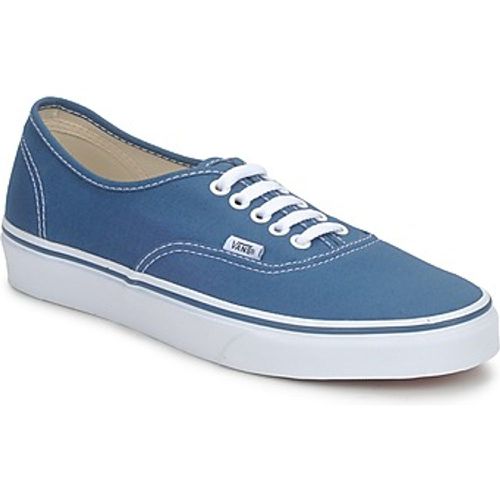 Vans Sneaker AUTHENTIC - Vans - Modalova