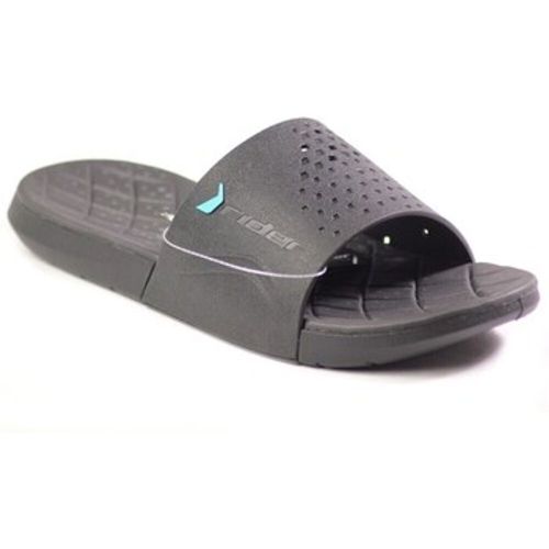 Rider Zehentrenner 24050 - Rider - Modalova