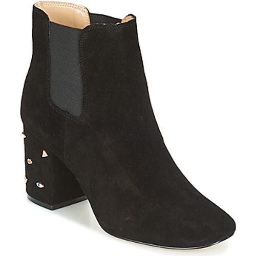 Katy Perry Stiefeletten THE SOPHIA - Katy Perry - Modalova